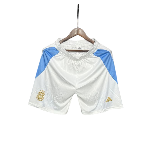 Shorts Argentina l 2024/25