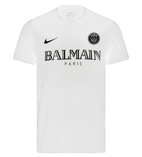 CAMISA PSG BALMAIN