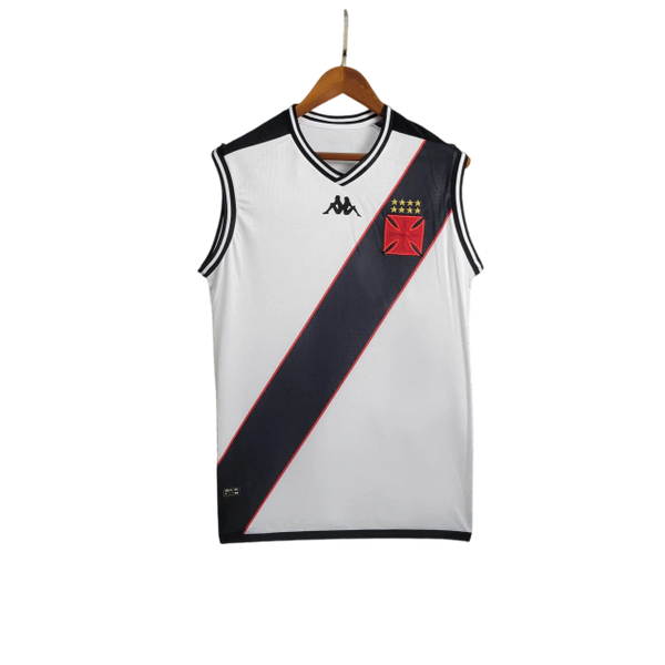 Camisa 24∕25 Vest Vasco da Gama away