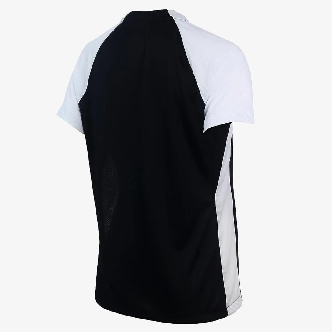 Camisa Feminina Nike Corinthians 2025/26 II Torcedor