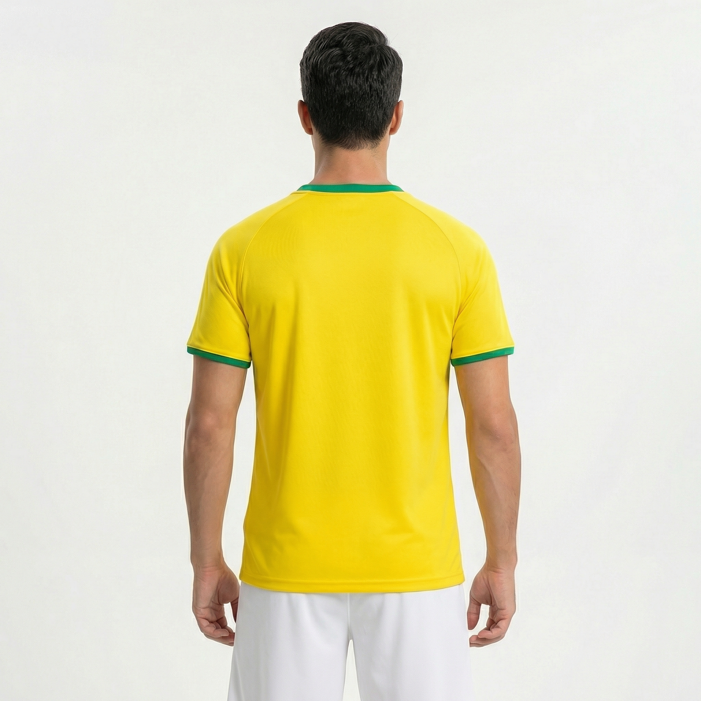 Camisa Brasil 2020