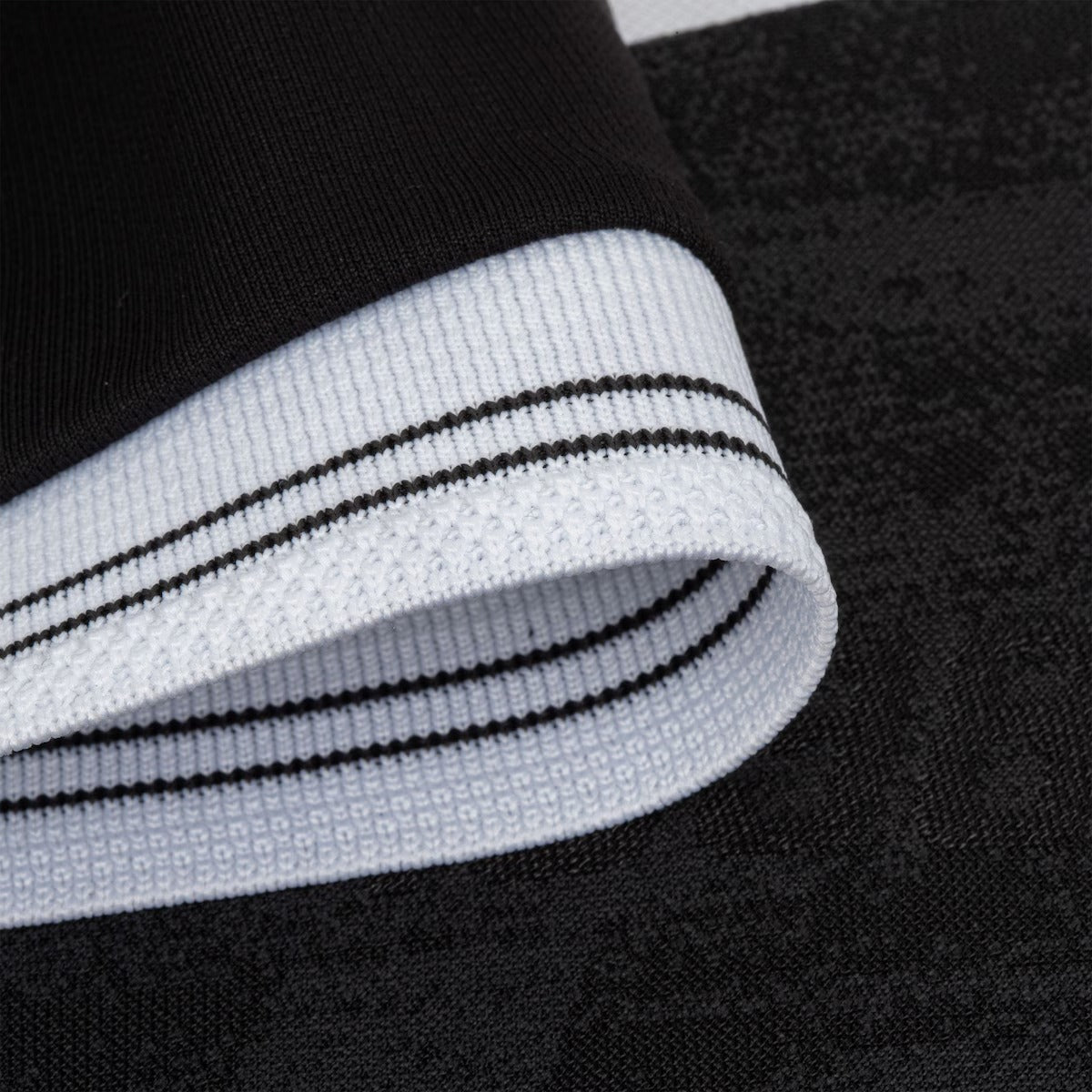 Camisa Kappa Vasco da Gama 2025/26 I