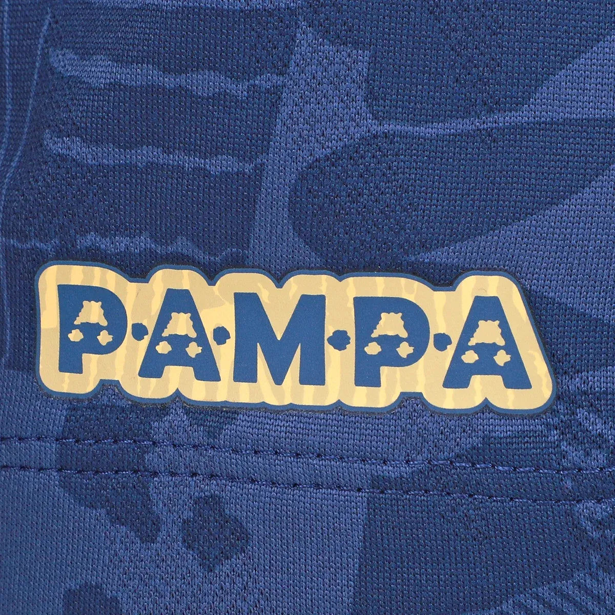 Camisa Umbro Grêmio 2025/26 III