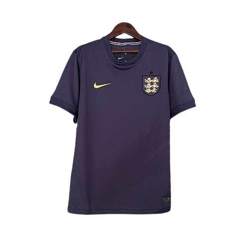 Camisa Inglaterra 24/25 Away